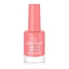 GOLDEN ROSE Color Expert Nail Lacquer 10.2ml - 22